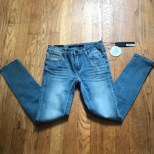 Girls Joe’s jeggins